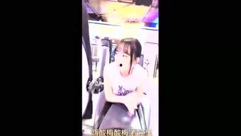 娱乐吃瓜主播真假辨别,真假难辨，如何辨别真伪？