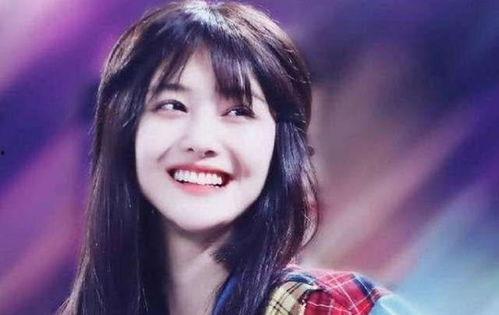 娱乐吃瓜酱明星,揭秘明星背后的故事与八卦