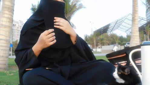 娱乐吃瓜君订婚,喜结良缘，开启幸福新篇章！