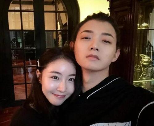 娱乐圈吃瓜壁纸动态高清