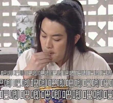 娱乐圈吃瓜练法,揭秘明星幕后故事与八卦风云