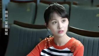 娱乐吃瓜酱发言人是谁啊