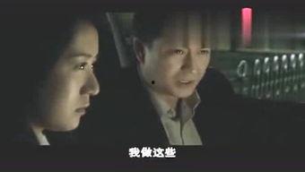 吃瓜娱乐小小唐