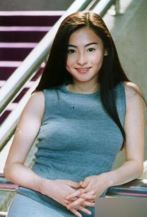 娱乐圈吃瓜群众指的ww女星是谁,吃瓜群众热议的WW女星究竟是谁？